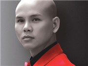 Bóng đá anh, ngoại hạng anh, lịch thi đấu euro 2012, Phan Đinh Tùng hát nhạc tình và thánh ca  